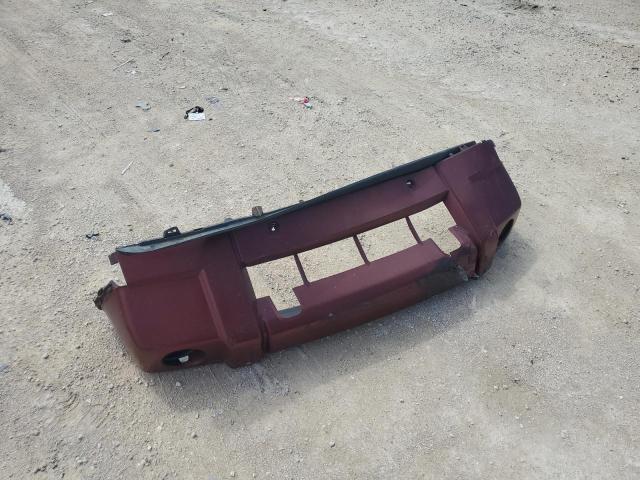 1J8HG48K56C369108 - 2006 JEEP COMMANDER 红色 照片 12