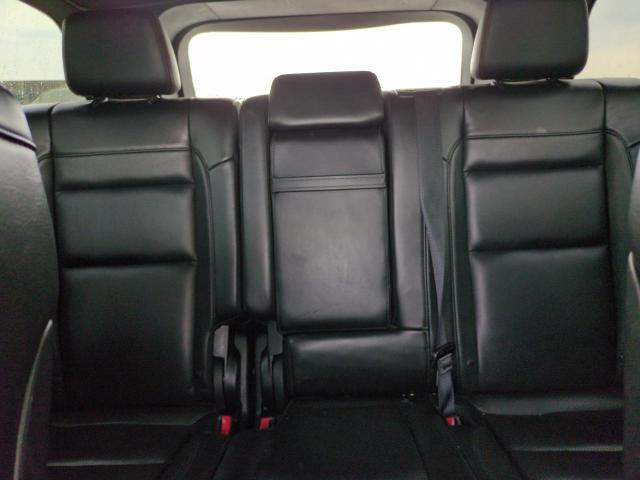 1C4RJFLGXJC199347 - 2018 JEEP GRAND CHER TRAILHAWK შავი ფოტო 10