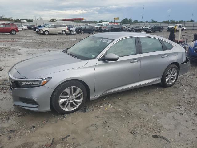 2018 HONDA ACCORD LX, 