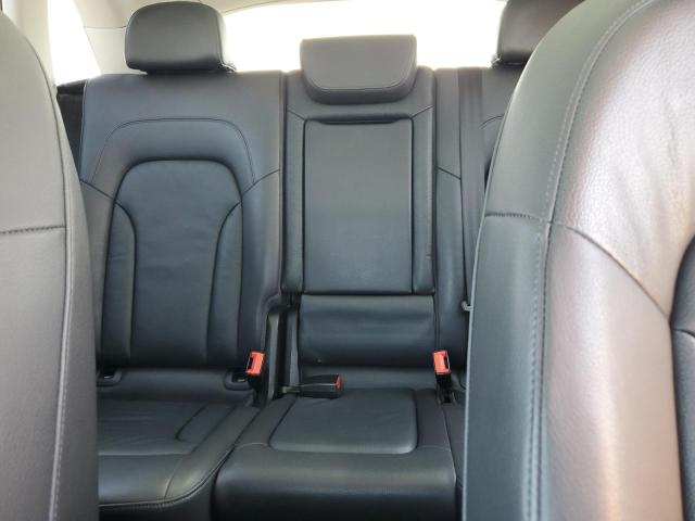 WA1LFAFP1FA089662 - 2015 AUDI Q5 PREMIUM PLUS WHITE photo 10