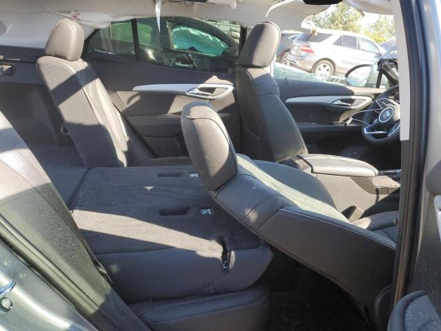 LRBFZSE47RD038868 - 2024 BUICK ENVISION AVENIR SILVER photo 11