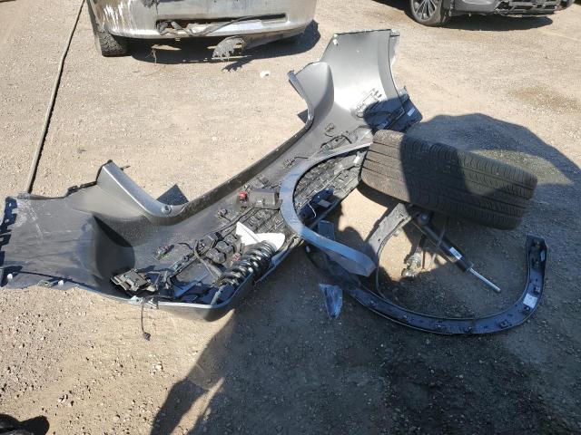 LRBFZSE47RD038868 - 2024 BUICK ENVISION AVENIR SILVER photo 13