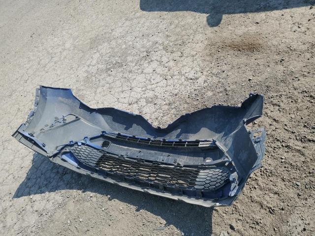 JTNKHMBX2M1099693 - 2021 TOYOTA C-HR XLE BLACK photo 13