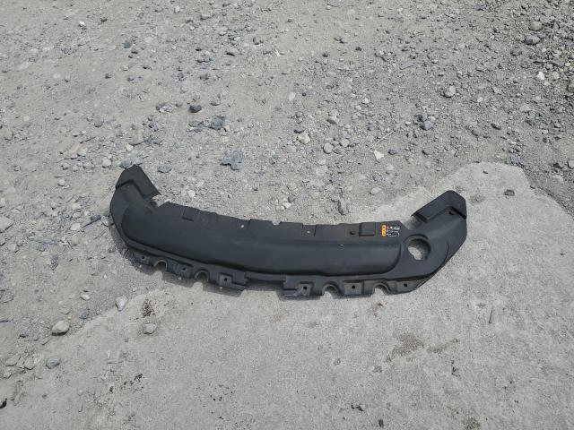 5GAEVCKWXJJ226280 - 2018 BUICK ENCLAVE AVENIR შავი ფოტო 13