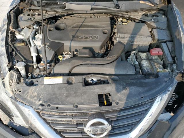 1N4AL3AP6GC182391 - 2016 NISSAN ALTIMA 2.5 BLACK photo 11