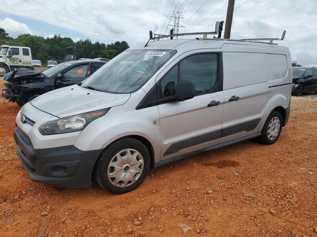 2016 FORD TRANSIT CO XL, 