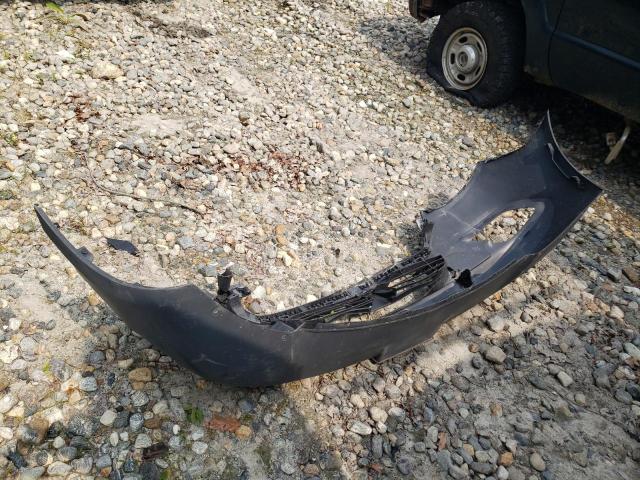 W1Y4EBHY7MT078879 - 2021 MERCEDES-BENZ SPRINTER 2500 WHITE photo 13