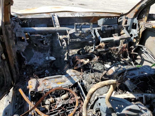 3C63RRHL5JG271484 - 2018 RAM 3500 SLT MAROON photo 8