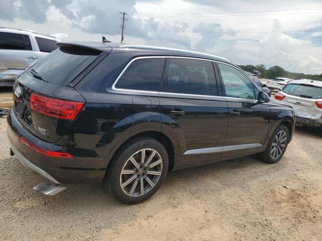 WA1LAAF75HD025060 - 2017 AUDI Q7 PREMIUM PLUS Qara foto 3