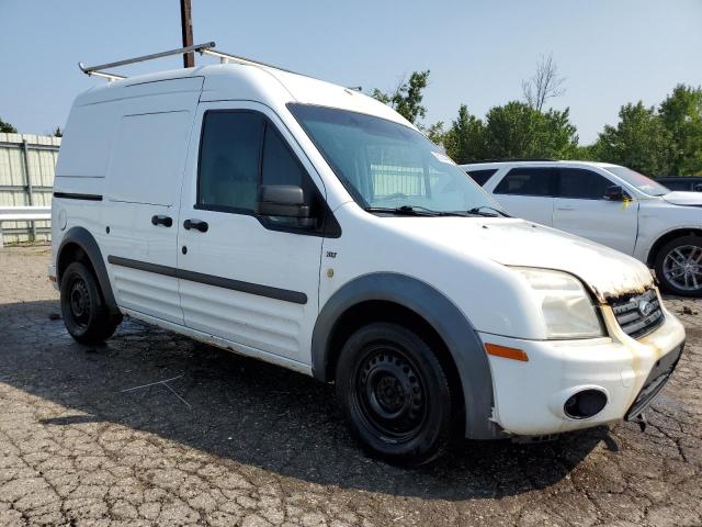 NM0LS7BN4CT111188 - 2012 FORD TRANSIT CO XLT WHITE photo 4