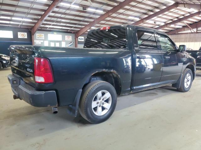 1C6RR7KG0GS126459 - 2016 RAM 1500 ST BLACK photo 3