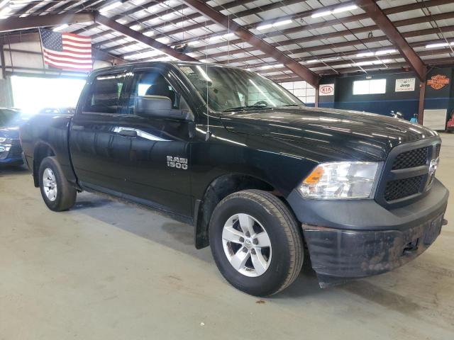 1C6RR7KG0GS126459 - 2016 RAM 1500 ST BLACK photo 4
