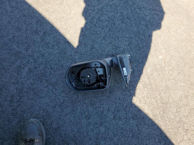 1G1ZD5ST7PF171120 - 2023 CHEVROLET MALIBU LT WHITE photo 12