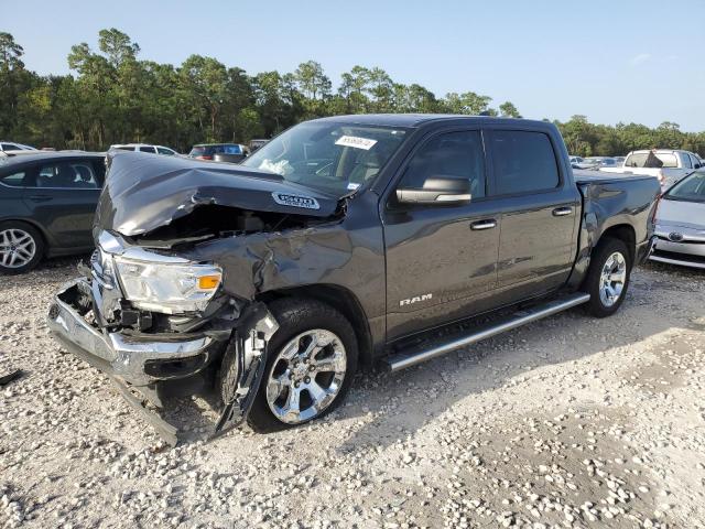 2020 RAM 1500 BIG HORN/LONE STAR, 