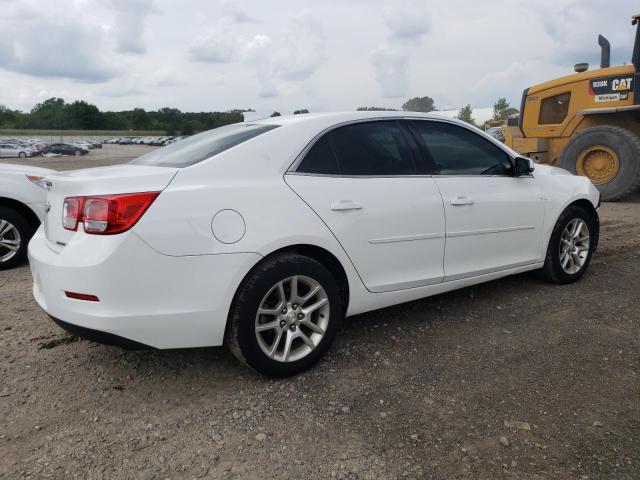 1G11C5SA0GF143772 - 2016 CHEVROLET MALIBU LIM LT WHITE photo 3