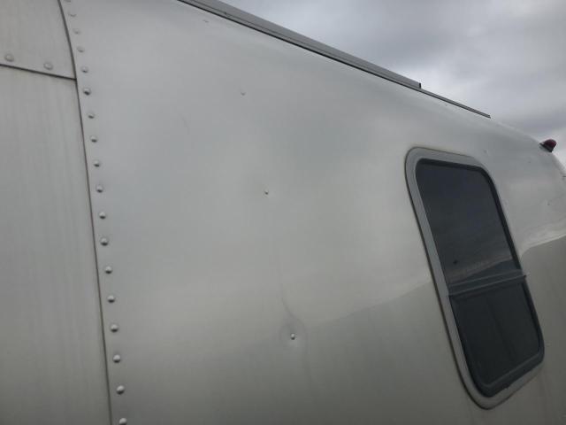 1STHRAC17JJ540347 - 2018 AIRS TRAILER 银色 照片 9