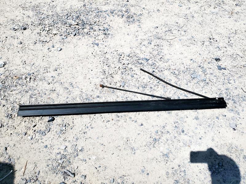 3TMKB5FNXRM021094 - 2024 TOYOTA TACOMA DOUBLE CAB 蓝色 照片 12