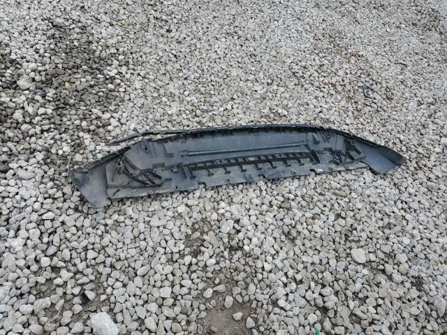 WA1C4AFY8L2078484 - 2020 AUDI SQ5 PRESTIGE GRAY photo 13