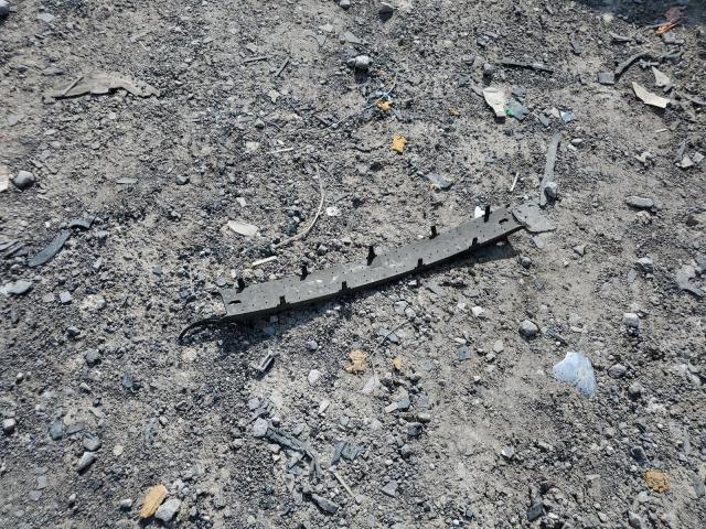 3VWFF31Y37M413209 - 2007 VOLKSWAGEN NEW BEETLE TRIPLE WHITE WHITE photo 13