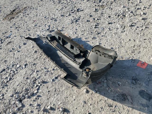 1C4RJFAG1DC641942 - 2013 JEEP GRAND CHEROKEE LAREDO 黑色 照片 13