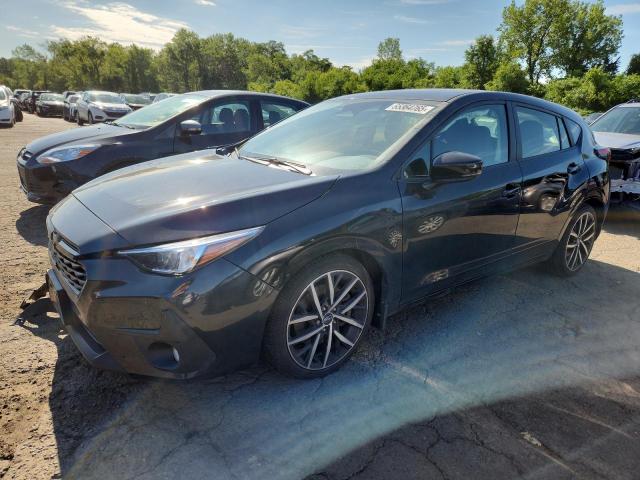 2024 SUBARU IMPREZA SPORT, 