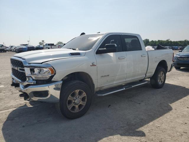 2022 RAM 2500 BIG HORN/LONE STAR, 