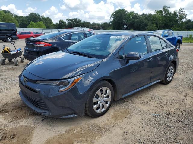 2023 TOYOTA COROLLA LE, 