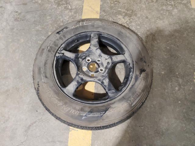 5TDKDRAH7PS504204 - 2023 TOYOTA HIGHLANDER L Күміс фото 13