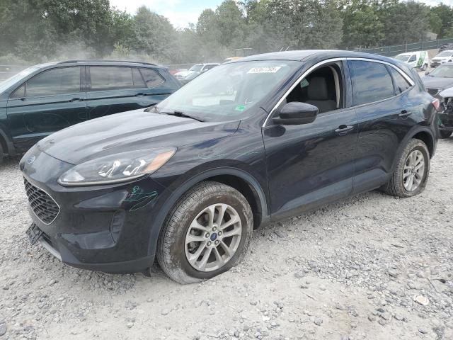 2020 FORD ESCAPE SE, 