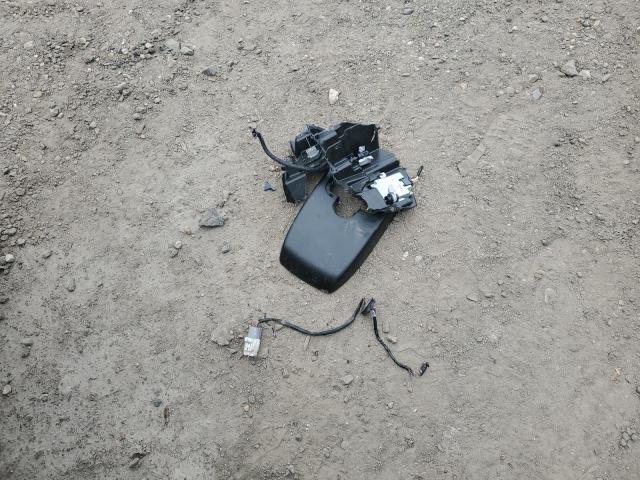 JTDEPMAE9NJ201092 - 2022 TOYOTA COROLLA LE 黑色 照片 12