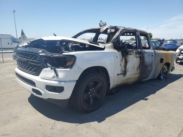 2022 RAM 1500 BIG HORN/LONE STAR, 