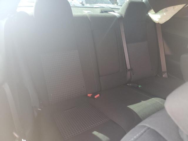 2C3CDZFJ2MH599530 - 2021 DODGE CHALLENGER R/T SCAT PACK BLACK photo 10