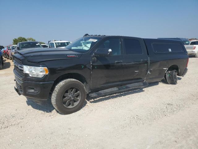 2022 RAM 2500 TRADESMAN, 