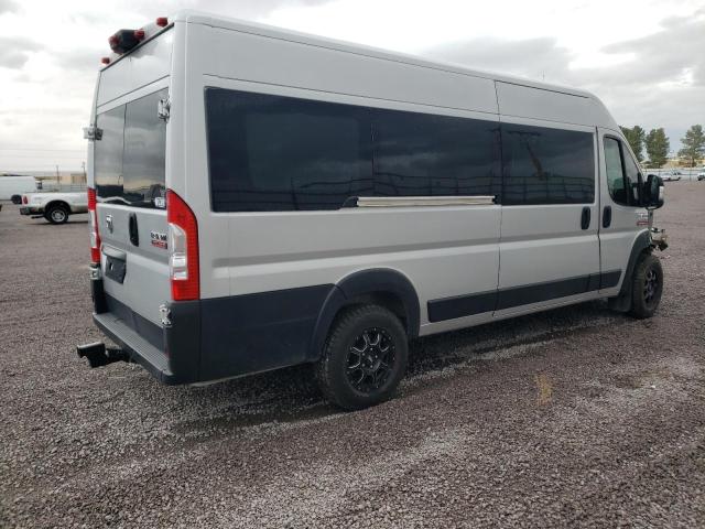 3C6URVUG3LE114766 - 2020 RAM PROMASTER 3500 HIGH Boz foto 4