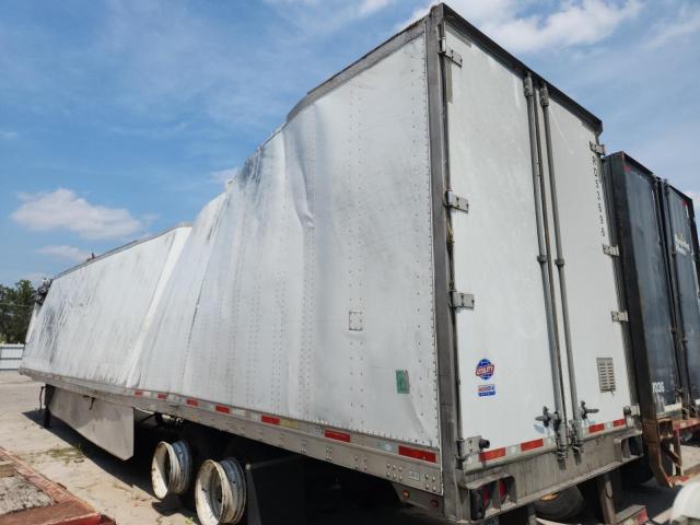 1UYVS2536K3515716 - 2019 UTILITY VS2DX თეთრი ფოტო 3