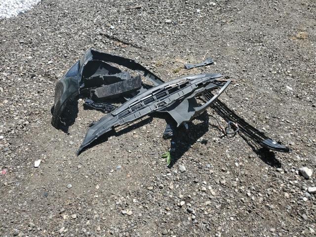 2T3BFREV8JW708705 - 2018 TOYOTA RAV4 LE Qara foto 13