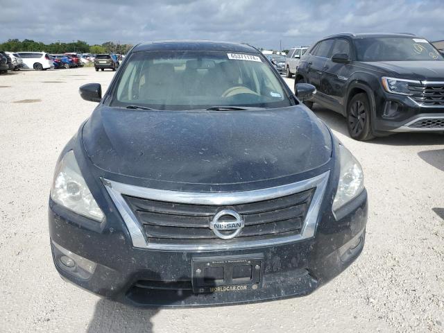 1N4AL3AP4EC161004 - 2014 NISSAN ALTIMA 2.5 CHARCOAL photo 5