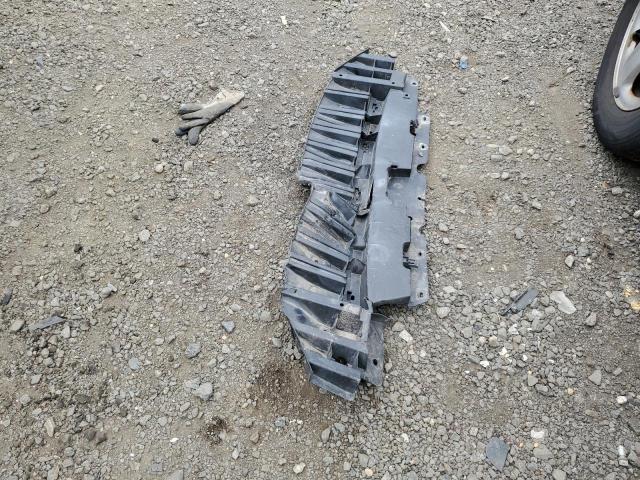 JTEBU5JR9G5403930 - 2016 TOYOTA 4RUNNER SR5/SR5 PREMIUM 黑色 照片 13