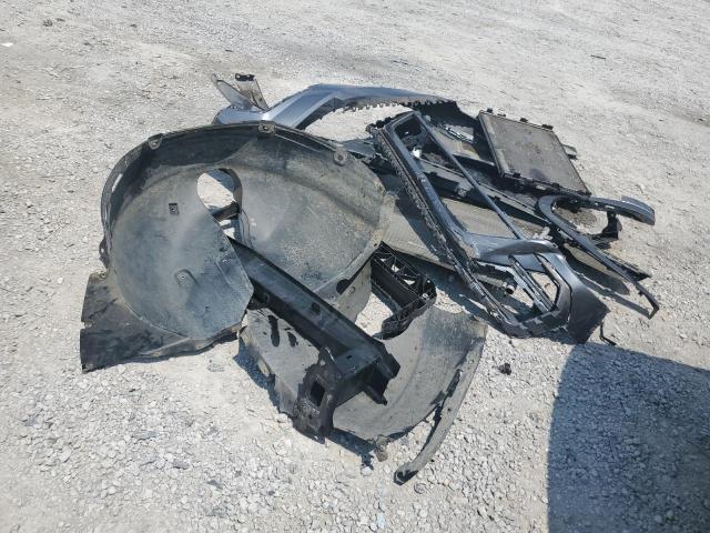 1V2RR2CA7JC562330 - 2018 VOLKSWAGEN ATLAS SEL GRAY photo 13