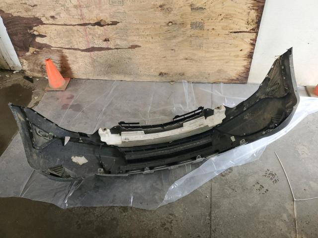 3GNAL2EK1ES622289 - 2014 CHEVROLET CAPTIVA LS 白色 照片 12