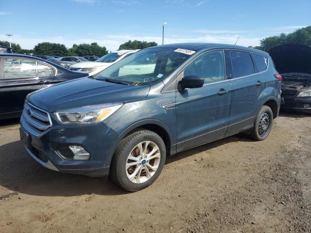 2019 FORD ESCAPE SE, 
