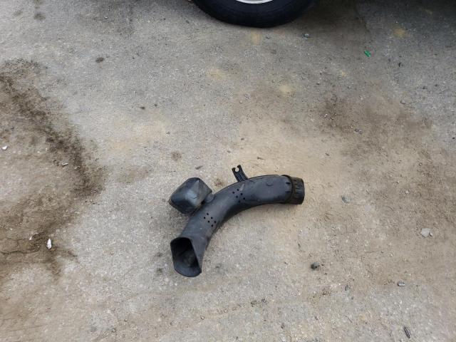 2C4RC1CG5DR536242 - 2013 CHRYSLER TOWN & COU TOURING L BLUE photo 13