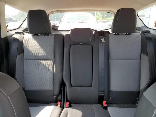 1FMCU9GD8HUE62157 - 2017 FORD ESCAPE SE Көк фото 10