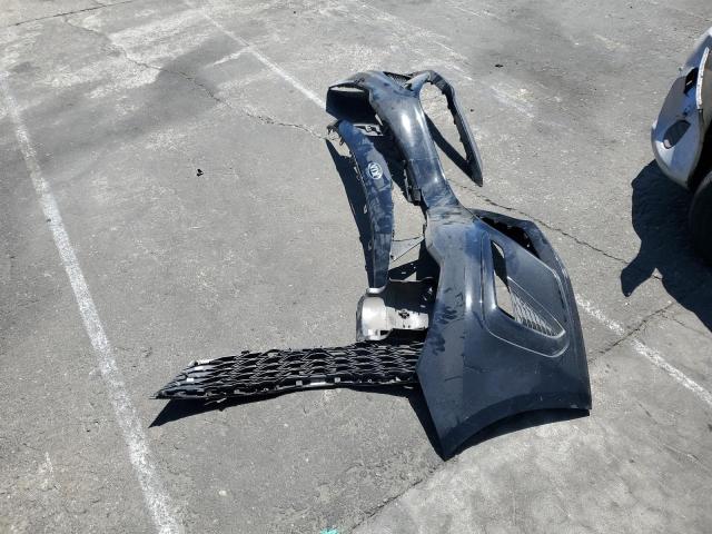 5XXGT4L38KG364476 - 2019 KIA OPTIMA LX 黑色 照片 12