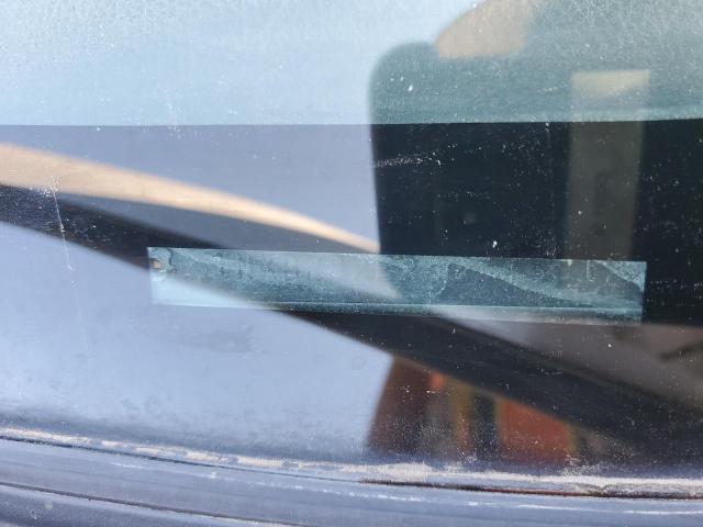 1NXBR32E26Z746312 - 2006 TOYOTA COROLLA CE ვერცხლისფერი ფოტო 12