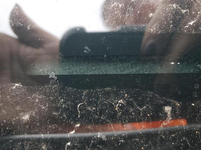 JTHBE96S970008646 - 2007 LEXUS GS 350 WHITE photo 12