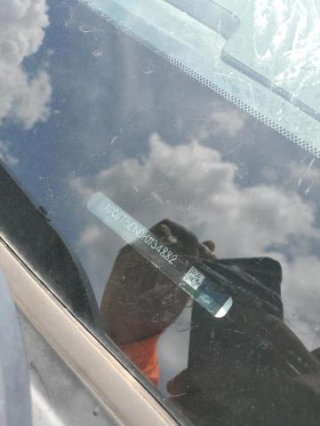 1GCGTBEN0K1134882 - 2019 CHEVROLET COLORADO Ağ foto 12