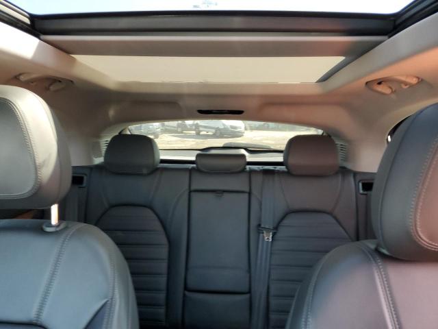 ZASPAKBN4K7C38841 - 2019 ALFA ROMEO STELVIO TI WHITE photo 10