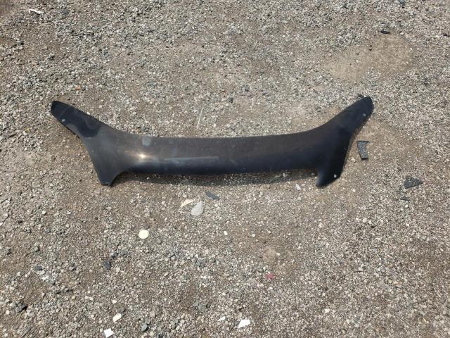 2T1KR32E25C874386 - 2005 TOYOTA COROLLA MA XR SILVER photo 12