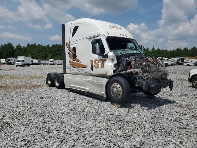 2022 FREIGHTLINER CASCADIA 1, 